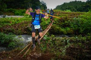 BIB: 1353, 
                            <button type="button" onclick="openModal(13368188)" class="btn btn-primary btn-sm float-right btn-popup" data-toggle="modal" data-target=".modal-high-quality">
                        <i class="fas fa-shopping-cart"></i> Add to Cart
                    </button>
                                            <button type="button" onclick="isThisMe(13368188, true)" class="btn btn-success btn-sm float-right btn-popup btn-isme hidden" data-toggle="tooltip" data-placement="bottom" title="นี่คือรูปของคุณใช่ไหม คลิกที่นี่เพื่อเอาเข้าอัลบั้ม">
                        <i class="fas fa-plus"></i> Add to album
                    </button>
                    <button type="button" onclick="isThisMe(13368188, false)" class="btn btn-warning btn-sm float-right btn-popup btn-isnotme hidden">
                        <i class="fas fa-ban"></i> Remove from album
                    </button>