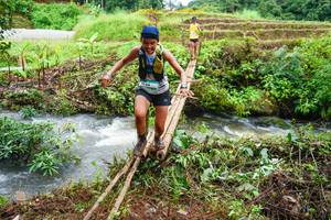 BIB: 1644
                            <button type="button" onclick="openModal(13367178)" class="btn btn-primary btn-sm float-right btn-popup" data-toggle="modal" data-target=".modal-high-quality">
                        <i class="fas fa-shopping-cart"></i> Add to Cart
                    </button>
                                            <button type="button" onclick="isThisMe(13367178, true)" class="btn btn-success btn-sm float-right btn-popup btn-isme hidden" data-toggle="tooltip" data-placement="bottom" title="นี่คือรูปของคุณใช่ไหม คลิกที่นี่เพื่อเอาเข้าอัลบั้ม">
                        <i class="fas fa-plus"></i> Add to album
                    </button>
                    <button type="button" onclick="isThisMe(13367178, false)" class="btn btn-warning btn-sm float-right btn-popup btn-isnotme hidden">
                        <i class="fas fa-ban"></i> Remove from album
                    </button>