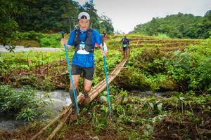 BIB: 
                            <button type="button" onclick="openModal(13367586)" class="btn btn-primary btn-sm float-right btn-popup" data-toggle="modal" data-target=".modal-high-quality">
                        <i class="fas fa-shopping-cart"></i> Add to Cart
                    </button>
                                            <button type="button" onclick="isThisMe(13367586, true)" class="btn btn-success btn-sm float-right btn-popup btn-isme hidden" data-toggle="tooltip" data-placement="bottom" title="นี่คือรูปของคุณใช่ไหม คลิกที่นี่เพื่อเอาเข้าอัลบั้ม">
                        <i class="fas fa-plus"></i> Add to album
                    </button>
                    <button type="button" onclick="isThisMe(13367586, false)" class="btn btn-warning btn-sm float-right btn-popup btn-isnotme hidden">
                        <i class="fas fa-ban"></i> Remove from album
                    </button>