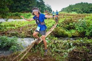 BIB: 
                            <button type="button" onclick="openModal(13367726)" class="btn btn-primary btn-sm float-right btn-popup" data-toggle="modal" data-target=".modal-high-quality">
                        <i class="fas fa-shopping-cart"></i> Add to Cart
                    </button>
                                            <button type="button" onclick="isThisMe(13367726, true)" class="btn btn-success btn-sm float-right btn-popup btn-isme hidden" data-toggle="tooltip" data-placement="bottom" title="นี่คือรูปของคุณใช่ไหม คลิกที่นี่เพื่อเอาเข้าอัลบั้ม">
                        <i class="fas fa-plus"></i> Add to album
                    </button>
                    <button type="button" onclick="isThisMe(13367726, false)" class="btn btn-warning btn-sm float-right btn-popup btn-isnotme hidden">
                        <i class="fas fa-ban"></i> Remove from album
                    </button>