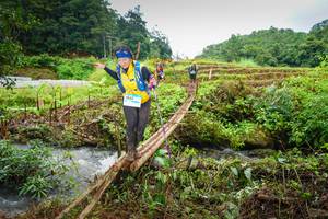 BIB: 1622
                            <button type="button" onclick="openModal(13367610)" class="btn btn-primary btn-sm float-right btn-popup" data-toggle="modal" data-target=".modal-high-quality">
                        <i class="fas fa-shopping-cart"></i> Add to Cart
                    </button>
                                            <button type="button" onclick="isThisMe(13367610, true)" class="btn btn-success btn-sm float-right btn-popup btn-isme hidden" data-toggle="tooltip" data-placement="bottom" title="นี่คือรูปของคุณใช่ไหม คลิกที่นี่เพื่อเอาเข้าอัลบั้ม">
                        <i class="fas fa-plus"></i> Add to album
                    </button>
                    <button type="button" onclick="isThisMe(13367610, false)" class="btn btn-warning btn-sm float-right btn-popup btn-isnotme hidden">
                        <i class="fas fa-ban"></i> Remove from album
                    </button>