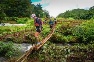 BIB: 
                            <button type="button" onclick="openModal(13367984)" class="btn btn-primary btn-sm float-right btn-popup" data-toggle="modal" data-target=".modal-high-quality">
                        <i class="fas fa-shopping-cart"></i> Add to Cart
                    </button>
                                            <button type="button" onclick="isThisMe(13367984, true)" class="btn btn-success btn-sm float-right btn-popup btn-isme hidden" data-toggle="tooltip" data-placement="bottom" title="นี่คือรูปของคุณใช่ไหม คลิกที่นี่เพื่อเอาเข้าอัลบั้ม">
                        <i class="fas fa-plus"></i> Add to album
                    </button>
                    <button type="button" onclick="isThisMe(13367984, false)" class="btn btn-warning btn-sm float-right btn-popup btn-isnotme hidden">
                        <i class="fas fa-ban"></i> Remove from album
                    </button>