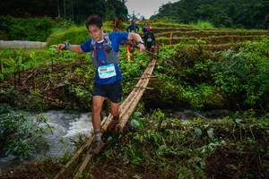 BIB: 1010, 
                            <button type="button" onclick="openModal(13367290)" class="btn btn-primary btn-sm float-right btn-popup" data-toggle="modal" data-target=".modal-high-quality">
                        <i class="fas fa-shopping-cart"></i> Add to Cart
                    </button>
                                            <button type="button" onclick="isThisMe(13367290, true)" class="btn btn-success btn-sm float-right btn-popup btn-isme hidden" data-toggle="tooltip" data-placement="bottom" title="นี่คือรูปของคุณใช่ไหม คลิกที่นี่เพื่อเอาเข้าอัลบั้ม">
                        <i class="fas fa-plus"></i> Add to album
                    </button>
                    <button type="button" onclick="isThisMe(13367290, false)" class="btn btn-warning btn-sm float-right btn-popup btn-isnotme hidden">
                        <i class="fas fa-ban"></i> Remove from album
                    </button>