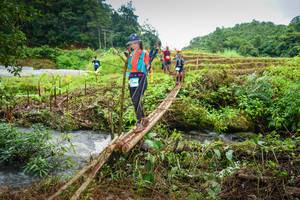 BIB: 
                            <button type="button" onclick="openModal(13367632)" class="btn btn-primary btn-sm float-right btn-popup" data-toggle="modal" data-target=".modal-high-quality">
                        <i class="fas fa-shopping-cart"></i> Add to Cart
                    </button>
                                            <button type="button" onclick="isThisMe(13367632, true)" class="btn btn-success btn-sm float-right btn-popup btn-isme hidden" data-toggle="tooltip" data-placement="bottom" title="นี่คือรูปของคุณใช่ไหม คลิกที่นี่เพื่อเอาเข้าอัลบั้ม">
                        <i class="fas fa-plus"></i> Add to album
                    </button>
                    <button type="button" onclick="isThisMe(13367632, false)" class="btn btn-warning btn-sm float-right btn-popup btn-isnotme hidden">
                        <i class="fas fa-ban"></i> Remove from album
                    </button>