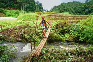 BIB: 
                            <button type="button" onclick="openModal(13367188)" class="btn btn-primary btn-sm float-right btn-popup" data-toggle="modal" data-target=".modal-high-quality">
                        <i class="fas fa-shopping-cart"></i> Add to Cart
                    </button>
                                            <button type="button" onclick="isThisMe(13367188, true)" class="btn btn-success btn-sm float-right btn-popup btn-isme hidden" data-toggle="tooltip" data-placement="bottom" title="นี่คือรูปของคุณใช่ไหม คลิกที่นี่เพื่อเอาเข้าอัลบั้ม">
                        <i class="fas fa-plus"></i> Add to album
                    </button>
                    <button type="button" onclick="isThisMe(13367188, false)" class="btn btn-warning btn-sm float-right btn-popup btn-isnotme hidden">
                        <i class="fas fa-ban"></i> Remove from album
                    </button>