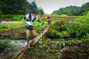 BIB: 
                            <button type="button" onclick="openModal(13367558)" class="btn btn-primary btn-sm float-right btn-popup" data-toggle="modal" data-target=".modal-high-quality">
                        <i class="fas fa-shopping-cart"></i> Add to Cart
                    </button>
                                            <button type="button" onclick="isThisMe(13367558, true)" class="btn btn-success btn-sm float-right btn-popup btn-isme hidden" data-toggle="tooltip" data-placement="bottom" title="นี่คือรูปของคุณใช่ไหม คลิกที่นี่เพื่อเอาเข้าอัลบั้ม">
                        <i class="fas fa-plus"></i> Add to album
                    </button>
                    <button type="button" onclick="isThisMe(13367558, false)" class="btn btn-warning btn-sm float-right btn-popup btn-isnotme hidden">
                        <i class="fas fa-ban"></i> Remove from album
                    </button>