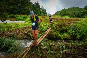 BIB: 
                            <button type="button" onclick="openModal(13367431)" class="btn btn-primary btn-sm float-right btn-popup" data-toggle="modal" data-target=".modal-high-quality">
                        <i class="fas fa-shopping-cart"></i> Add to Cart
                    </button>
                                            <button type="button" onclick="isThisMe(13367431, true)" class="btn btn-success btn-sm float-right btn-popup btn-isme hidden" data-toggle="tooltip" data-placement="bottom" title="นี่คือรูปของคุณใช่ไหม คลิกที่นี่เพื่อเอาเข้าอัลบั้ม">
                        <i class="fas fa-plus"></i> Add to album
                    </button>
                    <button type="button" onclick="isThisMe(13367431, false)" class="btn btn-warning btn-sm float-right btn-popup btn-isnotme hidden">
                        <i class="fas fa-ban"></i> Remove from album
                    </button>