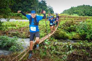 BIB: 
                            <button type="button" onclick="openModal(13367693)" class="btn btn-primary btn-sm float-right btn-popup" data-toggle="modal" data-target=".modal-high-quality">
                        <i class="fas fa-shopping-cart"></i> Add to Cart
                    </button>
                                            <button type="button" onclick="isThisMe(13367693, true)" class="btn btn-success btn-sm float-right btn-popup btn-isme hidden" data-toggle="tooltip" data-placement="bottom" title="นี่คือรูปของคุณใช่ไหม คลิกที่นี่เพื่อเอาเข้าอัลบั้ม">
                        <i class="fas fa-plus"></i> Add to album
                    </button>
                    <button type="button" onclick="isThisMe(13367693, false)" class="btn btn-warning btn-sm float-right btn-popup btn-isnotme hidden">
                        <i class="fas fa-ban"></i> Remove from album
                    </button>