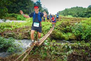 BIB: 1546
                            <button type="button" onclick="openModal(13367660)" class="btn btn-primary btn-sm float-right btn-popup" data-toggle="modal" data-target=".modal-high-quality">
                        <i class="fas fa-shopping-cart"></i> Add to Cart
                    </button>
                                            <button type="button" onclick="isThisMe(13367660, true)" class="btn btn-success btn-sm float-right btn-popup btn-isme hidden" data-toggle="tooltip" data-placement="bottom" title="นี่คือรูปของคุณใช่ไหม คลิกที่นี่เพื่อเอาเข้าอัลบั้ม">
                        <i class="fas fa-plus"></i> Add to album
                    </button>
                    <button type="button" onclick="isThisMe(13367660, false)" class="btn btn-warning btn-sm float-right btn-popup btn-isnotme hidden">
                        <i class="fas fa-ban"></i> Remove from album
                    </button>