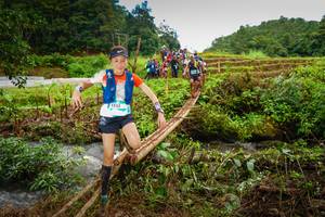 BIB: 1332, 
                            <button type="button" onclick="openModal(13367760)" class="btn btn-primary btn-sm float-right btn-popup" data-toggle="modal" data-target=".modal-high-quality">
                        <i class="fas fa-shopping-cart"></i> Add to Cart
                    </button>
                                            <button type="button" onclick="isThisMe(13367760, true)" class="btn btn-success btn-sm float-right btn-popup btn-isme hidden" data-toggle="tooltip" data-placement="bottom" title="นี่คือรูปของคุณใช่ไหม คลิกที่นี่เพื่อเอาเข้าอัลบั้ม">
                        <i class="fas fa-plus"></i> Add to album
                    </button>
                    <button type="button" onclick="isThisMe(13367760, false)" class="btn btn-warning btn-sm float-right btn-popup btn-isnotme hidden">
                        <i class="fas fa-ban"></i> Remove from album
                    </button>