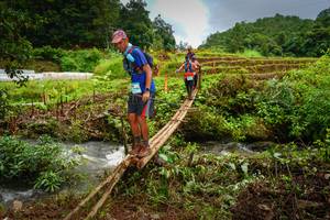 BIB: 
                            <button type="button" onclick="openModal(13367389)" class="btn btn-primary btn-sm float-right btn-popup" data-toggle="modal" data-target=".modal-high-quality">
                        <i class="fas fa-shopping-cart"></i> Add to Cart
                    </button>
                                            <button type="button" onclick="isThisMe(13367389, true)" class="btn btn-success btn-sm float-right btn-popup btn-isme hidden" data-toggle="tooltip" data-placement="bottom" title="นี่คือรูปของคุณใช่ไหม คลิกที่นี่เพื่อเอาเข้าอัลบั้ม">
                        <i class="fas fa-plus"></i> Add to album
                    </button>
                    <button type="button" onclick="isThisMe(13367389, false)" class="btn btn-warning btn-sm float-right btn-popup btn-isnotme hidden">
                        <i class="fas fa-ban"></i> Remove from album
                    </button>