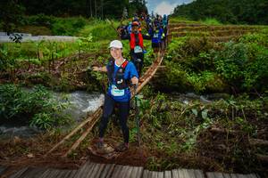 BIB: 
                            <button type="button" onclick="openModal(13368100)" class="btn btn-primary btn-sm float-right btn-popup" data-toggle="modal" data-target=".modal-high-quality">
                        <i class="fas fa-shopping-cart"></i> Add to Cart
                    </button>
                                            <button type="button" onclick="isThisMe(13368100, true)" class="btn btn-success btn-sm float-right btn-popup btn-isme hidden" data-toggle="tooltip" data-placement="bottom" title="นี่คือรูปของคุณใช่ไหม คลิกที่นี่เพื่อเอาเข้าอัลบั้ม">
                        <i class="fas fa-plus"></i> Add to album
                    </button>
                    <button type="button" onclick="isThisMe(13368100, false)" class="btn btn-warning btn-sm float-right btn-popup btn-isnotme hidden">
                        <i class="fas fa-ban"></i> Remove from album
                    </button>