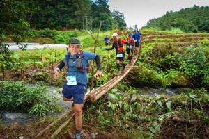 BIB: 
                            <button type="button" onclick="openModal(13367908)" class="btn btn-primary btn-sm float-right btn-popup" data-toggle="modal" data-target=".modal-high-quality">
                        <i class="fas fa-shopping-cart"></i> Add to Cart
                    </button>
                                            <button type="button" onclick="isThisMe(13367908, true)" class="btn btn-success btn-sm float-right btn-popup btn-isme hidden" data-toggle="tooltip" data-placement="bottom" title="นี่คือรูปของคุณใช่ไหม คลิกที่นี่เพื่อเอาเข้าอัลบั้ม">
                        <i class="fas fa-plus"></i> Add to album
                    </button>
                    <button type="button" onclick="isThisMe(13367908, false)" class="btn btn-warning btn-sm float-right btn-popup btn-isnotme hidden">
                        <i class="fas fa-ban"></i> Remove from album
                    </button>