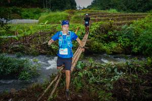 BIB: 140, 
                            <button type="button" onclick="openModal(13367212)" class="btn btn-primary btn-sm float-right btn-popup" data-toggle="modal" data-target=".modal-high-quality">
                        <i class="fas fa-shopping-cart"></i> Add to Cart
                    </button>
                                            <button type="button" onclick="isThisMe(13367212, true)" class="btn btn-success btn-sm float-right btn-popup btn-isme hidden" data-toggle="tooltip" data-placement="bottom" title="นี่คือรูปของคุณใช่ไหม คลิกที่นี่เพื่อเอาเข้าอัลบั้ม">
                        <i class="fas fa-plus"></i> Add to album
                    </button>
                    <button type="button" onclick="isThisMe(13367212, false)" class="btn btn-warning btn-sm float-right btn-popup btn-isnotme hidden">
                        <i class="fas fa-ban"></i> Remove from album
                    </button>