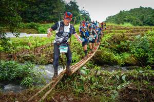 BIB: 1583
                            <button type="button" onclick="openModal(13367827)" class="btn btn-primary btn-sm float-right btn-popup" data-toggle="modal" data-target=".modal-high-quality">
                        <i class="fas fa-shopping-cart"></i> Add to Cart
                    </button>
                                            <button type="button" onclick="isThisMe(13367827, true)" class="btn btn-success btn-sm float-right btn-popup btn-isme hidden" data-toggle="tooltip" data-placement="bottom" title="นี่คือรูปของคุณใช่ไหม คลิกที่นี่เพื่อเอาเข้าอัลบั้ม">
                        <i class="fas fa-plus"></i> Add to album
                    </button>
                    <button type="button" onclick="isThisMe(13367827, false)" class="btn btn-warning btn-sm float-right btn-popup btn-isnotme hidden">
                        <i class="fas fa-ban"></i> Remove from album
                    </button>