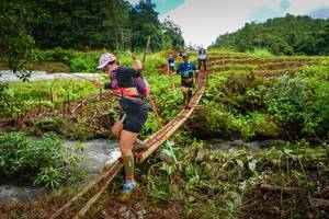 BIB: 
                            <button type="button" onclick="openModal(13367986)" class="btn btn-primary btn-sm float-right btn-popup" data-toggle="modal" data-target=".modal-high-quality">
                        <i class="fas fa-shopping-cart"></i> Add to Cart
                    </button>
                                            <button type="button" onclick="isThisMe(13367986, true)" class="btn btn-success btn-sm float-right btn-popup btn-isme hidden" data-toggle="tooltip" data-placement="bottom" title="นี่คือรูปของคุณใช่ไหม คลิกที่นี่เพื่อเอาเข้าอัลบั้ม">
                        <i class="fas fa-plus"></i> Add to album
                    </button>
                    <button type="button" onclick="isThisMe(13367986, false)" class="btn btn-warning btn-sm float-right btn-popup btn-isnotme hidden">
                        <i class="fas fa-ban"></i> Remove from album
                    </button>