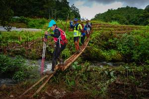 BIB: 
                            <button type="button" onclick="openModal(13368142)" class="btn btn-primary btn-sm float-right btn-popup" data-toggle="modal" data-target=".modal-high-quality">
                        <i class="fas fa-shopping-cart"></i> Add to Cart
                    </button>
                                            <button type="button" onclick="isThisMe(13368142, true)" class="btn btn-success btn-sm float-right btn-popup btn-isme hidden" data-toggle="tooltip" data-placement="bottom" title="นี่คือรูปของคุณใช่ไหม คลิกที่นี่เพื่อเอาเข้าอัลบั้ม">
                        <i class="fas fa-plus"></i> Add to album
                    </button>
                    <button type="button" onclick="isThisMe(13368142, false)" class="btn btn-warning btn-sm float-right btn-popup btn-isnotme hidden">
                        <i class="fas fa-ban"></i> Remove from album
                    </button>