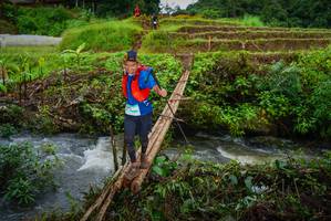 BIB: 
                            <button type="button" onclick="openModal(13367224)" class="btn btn-primary btn-sm float-right btn-popup" data-toggle="modal" data-target=".modal-high-quality">
                        <i class="fas fa-shopping-cart"></i> Add to Cart
                    </button>
                                            <button type="button" onclick="isThisMe(13367224, true)" class="btn btn-success btn-sm float-right btn-popup btn-isme hidden" data-toggle="tooltip" data-placement="bottom" title="นี่คือรูปของคุณใช่ไหม คลิกที่นี่เพื่อเอาเข้าอัลบั้ม">
                        <i class="fas fa-plus"></i> Add to album
                    </button>
                    <button type="button" onclick="isThisMe(13367224, false)" class="btn btn-warning btn-sm float-right btn-popup btn-isnotme hidden">
                        <i class="fas fa-ban"></i> Remove from album
                    </button>