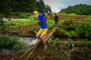 BIB: 
                            <button type="button" onclick="openModal(13368050)" class="btn btn-primary btn-sm float-right btn-popup" data-toggle="modal" data-target=".modal-high-quality">
                        <i class="fas fa-shopping-cart"></i> Add to Cart
                    </button>
                                            <button type="button" onclick="isThisMe(13368050, true)" class="btn btn-success btn-sm float-right btn-popup btn-isme hidden" data-toggle="tooltip" data-placement="bottom" title="นี่คือรูปของคุณใช่ไหม คลิกที่นี่เพื่อเอาเข้าอัลบั้ม">
                        <i class="fas fa-plus"></i> Add to album
                    </button>
                    <button type="button" onclick="isThisMe(13368050, false)" class="btn btn-warning btn-sm float-right btn-popup btn-isnotme hidden">
                        <i class="fas fa-ban"></i> Remove from album
                    </button>