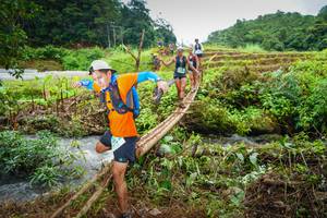 BIB: 
                            <button type="button" onclick="openModal(13367618)" class="btn btn-primary btn-sm float-right btn-popup" data-toggle="modal" data-target=".modal-high-quality">
                        <i class="fas fa-shopping-cart"></i> Add to Cart
                    </button>
                                            <button type="button" onclick="isThisMe(13367618, true)" class="btn btn-success btn-sm float-right btn-popup btn-isme hidden" data-toggle="tooltip" data-placement="bottom" title="นี่คือรูปของคุณใช่ไหม คลิกที่นี่เพื่อเอาเข้าอัลบั้ม">
                        <i class="fas fa-plus"></i> Add to album
                    </button>
                    <button type="button" onclick="isThisMe(13367618, false)" class="btn btn-warning btn-sm float-right btn-popup btn-isnotme hidden">
                        <i class="fas fa-ban"></i> Remove from album
                    </button>