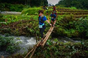 BIB: 
                            <button type="button" onclick="openModal(13367295)" class="btn btn-primary btn-sm float-right btn-popup" data-toggle="modal" data-target=".modal-high-quality">
                        <i class="fas fa-shopping-cart"></i> Add to Cart
                    </button>
                                            <button type="button" onclick="isThisMe(13367295, true)" class="btn btn-success btn-sm float-right btn-popup btn-isme hidden" data-toggle="tooltip" data-placement="bottom" title="นี่คือรูปของคุณใช่ไหม คลิกที่นี่เพื่อเอาเข้าอัลบั้ม">
                        <i class="fas fa-plus"></i> Add to album
                    </button>
                    <button type="button" onclick="isThisMe(13367295, false)" class="btn btn-warning btn-sm float-right btn-popup btn-isnotme hidden">
                        <i class="fas fa-ban"></i> Remove from album
                    </button>