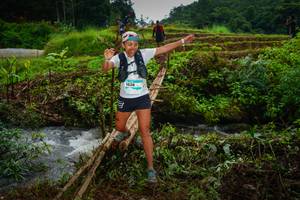 BIB: 1638
                            <button type="button" onclick="openModal(13367287)" class="btn btn-primary btn-sm float-right btn-popup" data-toggle="modal" data-target=".modal-high-quality">
                        <i class="fas fa-shopping-cart"></i> Add to Cart
                    </button>
                                            <button type="button" onclick="isThisMe(13367287, true)" class="btn btn-success btn-sm float-right btn-popup btn-isme hidden" data-toggle="tooltip" data-placement="bottom" title="นี่คือรูปของคุณใช่ไหม คลิกที่นี่เพื่อเอาเข้าอัลบั้ม">
                        <i class="fas fa-plus"></i> Add to album
                    </button>
                    <button type="button" onclick="isThisMe(13367287, false)" class="btn btn-warning btn-sm float-right btn-popup btn-isnotme hidden">
                        <i class="fas fa-ban"></i> Remove from album
                    </button>