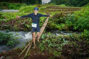 BIB: 1206
                            <button type="button" onclick="openModal(13367205)" class="btn btn-primary btn-sm float-right btn-popup" data-toggle="modal" data-target=".modal-high-quality">
                        <i class="fas fa-shopping-cart"></i> Add to Cart
                    </button>
                                            <button type="button" onclick="isThisMe(13367205, true)" class="btn btn-success btn-sm float-right btn-popup btn-isme hidden" data-toggle="tooltip" data-placement="bottom" title="นี่คือรูปของคุณใช่ไหม คลิกที่นี่เพื่อเอาเข้าอัลบั้ม">
                        <i class="fas fa-plus"></i> Add to album
                    </button>
                    <button type="button" onclick="isThisMe(13367205, false)" class="btn btn-warning btn-sm float-right btn-popup btn-isnotme hidden">
                        <i class="fas fa-ban"></i> Remove from album
                    </button>