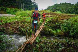 BIB: 11444
                            <button type="button" onclick="openModal(13367225)" class="btn btn-primary btn-sm float-right btn-popup" data-toggle="modal" data-target=".modal-high-quality">
                        <i class="fas fa-shopping-cart"></i> Add to Cart
                    </button>
                                            <button type="button" onclick="isThisMe(13367225, true)" class="btn btn-success btn-sm float-right btn-popup btn-isme hidden" data-toggle="tooltip" data-placement="bottom" title="นี่คือรูปของคุณใช่ไหม คลิกที่นี่เพื่อเอาเข้าอัลบั้ม">
                        <i class="fas fa-plus"></i> Add to album
                    </button>
                    <button type="button" onclick="isThisMe(13367225, false)" class="btn btn-warning btn-sm float-right btn-popup btn-isnotme hidden">
                        <i class="fas fa-ban"></i> Remove from album
                    </button>