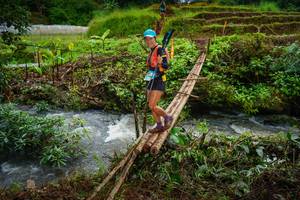 BIB: 
                            <button type="button" onclick="openModal(13367322)" class="btn btn-primary btn-sm float-right btn-popup" data-toggle="modal" data-target=".modal-high-quality">
                        <i class="fas fa-shopping-cart"></i> Add to Cart
                    </button>
                                            <button type="button" onclick="isThisMe(13367322, true)" class="btn btn-success btn-sm float-right btn-popup btn-isme hidden" data-toggle="tooltip" data-placement="bottom" title="นี่คือรูปของคุณใช่ไหม คลิกที่นี่เพื่อเอาเข้าอัลบั้ม">
                        <i class="fas fa-plus"></i> Add to album
                    </button>
                    <button type="button" onclick="isThisMe(13367322, false)" class="btn btn-warning btn-sm float-right btn-popup btn-isnotme hidden">
                        <i class="fas fa-ban"></i> Remove from album
                    </button>