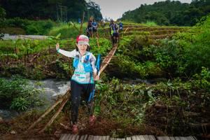 BIB: 
                            <button type="button" onclick="openModal(13368204)" class="btn btn-primary btn-sm float-right btn-popup" data-toggle="modal" data-target=".modal-high-quality">
                        <i class="fas fa-shopping-cart"></i> Add to Cart
                    </button>
                                            <button type="button" onclick="isThisMe(13368204, true)" class="btn btn-success btn-sm float-right btn-popup btn-isme hidden" data-toggle="tooltip" data-placement="bottom" title="นี่คือรูปของคุณใช่ไหม คลิกที่นี่เพื่อเอาเข้าอัลบั้ม">
                        <i class="fas fa-plus"></i> Add to album
                    </button>
                    <button type="button" onclick="isThisMe(13368204, false)" class="btn btn-warning btn-sm float-right btn-popup btn-isnotme hidden">
                        <i class="fas fa-ban"></i> Remove from album
                    </button>