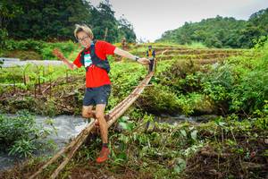 BIB: 
                            <button type="button" onclick="openModal(13367607)" class="btn btn-primary btn-sm float-right btn-popup" data-toggle="modal" data-target=".modal-high-quality">
                        <i class="fas fa-shopping-cart"></i> Add to Cart
                    </button>
                                            <button type="button" onclick="isThisMe(13367607, true)" class="btn btn-success btn-sm float-right btn-popup btn-isme hidden" data-toggle="tooltip" data-placement="bottom" title="นี่คือรูปของคุณใช่ไหม คลิกที่นี่เพื่อเอาเข้าอัลบั้ม">
                        <i class="fas fa-plus"></i> Add to album
                    </button>
                    <button type="button" onclick="isThisMe(13367607, false)" class="btn btn-warning btn-sm float-right btn-popup btn-isnotme hidden">
                        <i class="fas fa-ban"></i> Remove from album
                    </button>