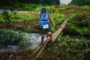 BIB: 1007
                            <button type="button" onclick="openModal(13367243)" class="btn btn-primary btn-sm float-right btn-popup" data-toggle="modal" data-target=".modal-high-quality">
                        <i class="fas fa-shopping-cart"></i> Add to Cart
                    </button>
                                            <button type="button" onclick="isThisMe(13367243, true)" class="btn btn-success btn-sm float-right btn-popup btn-isme hidden" data-toggle="tooltip" data-placement="bottom" title="นี่คือรูปของคุณใช่ไหม คลิกที่นี่เพื่อเอาเข้าอัลบั้ม">
                        <i class="fas fa-plus"></i> Add to album
                    </button>
                    <button type="button" onclick="isThisMe(13367243, false)" class="btn btn-warning btn-sm float-right btn-popup btn-isnotme hidden">
                        <i class="fas fa-ban"></i> Remove from album
                    </button>