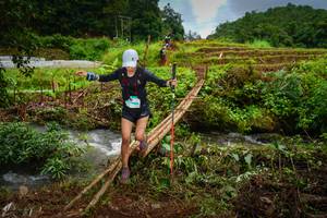 BIB: 
                            <button type="button" onclick="openModal(13367418)" class="btn btn-primary btn-sm float-right btn-popup" data-toggle="modal" data-target=".modal-high-quality">
                        <i class="fas fa-shopping-cart"></i> Add to Cart
                    </button>
                                            <button type="button" onclick="isThisMe(13367418, true)" class="btn btn-success btn-sm float-right btn-popup btn-isme hidden" data-toggle="tooltip" data-placement="bottom" title="นี่คือรูปของคุณใช่ไหม คลิกที่นี่เพื่อเอาเข้าอัลบั้ม">
                        <i class="fas fa-plus"></i> Add to album
                    </button>
                    <button type="button" onclick="isThisMe(13367418, false)" class="btn btn-warning btn-sm float-right btn-popup btn-isnotme hidden">
                        <i class="fas fa-ban"></i> Remove from album
                    </button>