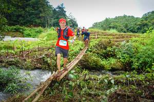 BIB: 1290
                            <button type="button" onclick="openModal(13367641)" class="btn btn-primary btn-sm float-right btn-popup" data-toggle="modal" data-target=".modal-high-quality">
                        <i class="fas fa-shopping-cart"></i> Add to Cart
                    </button>
                                            <button type="button" onclick="isThisMe(13367641, true)" class="btn btn-success btn-sm float-right btn-popup btn-isme hidden" data-toggle="tooltip" data-placement="bottom" title="นี่คือรูปของคุณใช่ไหม คลิกที่นี่เพื่อเอาเข้าอัลบั้ม">
                        <i class="fas fa-plus"></i> Add to album
                    </button>
                    <button type="button" onclick="isThisMe(13367641, false)" class="btn btn-warning btn-sm float-right btn-popup btn-isnotme hidden">
                        <i class="fas fa-ban"></i> Remove from album
                    </button>