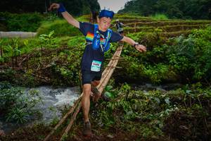 BIB: 1486
                            <button type="button" onclick="openModal(13367284)" class="btn btn-primary btn-sm float-right btn-popup" data-toggle="modal" data-target=".modal-high-quality">
                        <i class="fas fa-shopping-cart"></i> Add to Cart
                    </button>
                                            <button type="button" onclick="isThisMe(13367284, true)" class="btn btn-success btn-sm float-right btn-popup btn-isme hidden" data-toggle="tooltip" data-placement="bottom" title="นี่คือรูปของคุณใช่ไหม คลิกที่นี่เพื่อเอาเข้าอัลบั้ม">
                        <i class="fas fa-plus"></i> Add to album
                    </button>
                    <button type="button" onclick="isThisMe(13367284, false)" class="btn btn-warning btn-sm float-right btn-popup btn-isnotme hidden">
                        <i class="fas fa-ban"></i> Remove from album
                    </button>