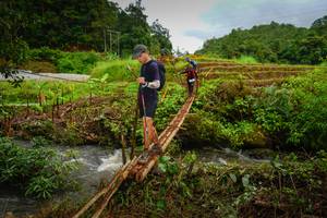 BIB: 
                            <button type="button" onclick="openModal(13368058)" class="btn btn-primary btn-sm float-right btn-popup" data-toggle="modal" data-target=".modal-high-quality">
                        <i class="fas fa-shopping-cart"></i> Add to Cart
                    </button>
                                            <button type="button" onclick="isThisMe(13368058, true)" class="btn btn-success btn-sm float-right btn-popup btn-isme hidden" data-toggle="tooltip" data-placement="bottom" title="นี่คือรูปของคุณใช่ไหม คลิกที่นี่เพื่อเอาเข้าอัลบั้ม">
                        <i class="fas fa-plus"></i> Add to album
                    </button>
                    <button type="button" onclick="isThisMe(13368058, false)" class="btn btn-warning btn-sm float-right btn-popup btn-isnotme hidden">
                        <i class="fas fa-ban"></i> Remove from album
                    </button>