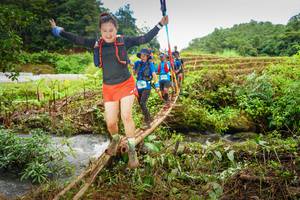 BIB: 
                            <button type="button" onclick="openModal(13367671)" class="btn btn-primary btn-sm float-right btn-popup" data-toggle="modal" data-target=".modal-high-quality">
                        <i class="fas fa-shopping-cart"></i> Add to Cart
                    </button>
                                            <button type="button" onclick="isThisMe(13367671, true)" class="btn btn-success btn-sm float-right btn-popup btn-isme hidden" data-toggle="tooltip" data-placement="bottom" title="นี่คือรูปของคุณใช่ไหม คลิกที่นี่เพื่อเอาเข้าอัลบั้ม">
                        <i class="fas fa-plus"></i> Add to album
                    </button>
                    <button type="button" onclick="isThisMe(13367671, false)" class="btn btn-warning btn-sm float-right btn-popup btn-isnotme hidden">
                        <i class="fas fa-ban"></i> Remove from album
                    </button>