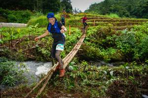 BIB: 1251
                            <button type="button" onclick="openModal(13367331)" class="btn btn-primary btn-sm float-right btn-popup" data-toggle="modal" data-target=".modal-high-quality">
                        <i class="fas fa-shopping-cart"></i> Add to Cart
                    </button>
                                            <button type="button" onclick="isThisMe(13367331, true)" class="btn btn-success btn-sm float-right btn-popup btn-isme hidden" data-toggle="tooltip" data-placement="bottom" title="นี่คือรูปของคุณใช่ไหม คลิกที่นี่เพื่อเอาเข้าอัลบั้ม">
                        <i class="fas fa-plus"></i> Add to album
                    </button>
                    <button type="button" onclick="isThisMe(13367331, false)" class="btn btn-warning btn-sm float-right btn-popup btn-isnotme hidden">
                        <i class="fas fa-ban"></i> Remove from album
                    </button>