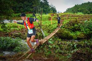 BIB: 
                            <button type="button" onclick="openModal(13367529)" class="btn btn-primary btn-sm float-right btn-popup" data-toggle="modal" data-target=".modal-high-quality">
                        <i class="fas fa-shopping-cart"></i> Add to Cart
                    </button>
                                            <button type="button" onclick="isThisMe(13367529, true)" class="btn btn-success btn-sm float-right btn-popup btn-isme hidden" data-toggle="tooltip" data-placement="bottom" title="นี่คือรูปของคุณใช่ไหม คลิกที่นี่เพื่อเอาเข้าอัลบั้ม">
                        <i class="fas fa-plus"></i> Add to album
                    </button>
                    <button type="button" onclick="isThisMe(13367529, false)" class="btn btn-warning btn-sm float-right btn-popup btn-isnotme hidden">
                        <i class="fas fa-ban"></i> Remove from album
                    </button>