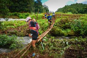 BIB: 
                            <button type="button" onclick="openModal(13367985)" class="btn btn-primary btn-sm float-right btn-popup" data-toggle="modal" data-target=".modal-high-quality">
                        <i class="fas fa-shopping-cart"></i> Add to Cart
                    </button>
                                            <button type="button" onclick="isThisMe(13367985, true)" class="btn btn-success btn-sm float-right btn-popup btn-isme hidden" data-toggle="tooltip" data-placement="bottom" title="นี่คือรูปของคุณใช่ไหม คลิกที่นี่เพื่อเอาเข้าอัลบั้ม">
                        <i class="fas fa-plus"></i> Add to album
                    </button>
                    <button type="button" onclick="isThisMe(13367985, false)" class="btn btn-warning btn-sm float-right btn-popup btn-isnotme hidden">
                        <i class="fas fa-ban"></i> Remove from album
                    </button>