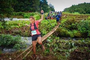 BIB: 1202
                            <button type="button" onclick="openModal(13367776)" class="btn btn-primary btn-sm float-right btn-popup" data-toggle="modal" data-target=".modal-high-quality">
                        <i class="fas fa-shopping-cart"></i> Add to Cart
                    </button>
                                            <button type="button" onclick="isThisMe(13367776, true)" class="btn btn-success btn-sm float-right btn-popup btn-isme hidden" data-toggle="tooltip" data-placement="bottom" title="นี่คือรูปของคุณใช่ไหม คลิกที่นี่เพื่อเอาเข้าอัลบั้ม">
                        <i class="fas fa-plus"></i> Add to album
                    </button>
                    <button type="button" onclick="isThisMe(13367776, false)" class="btn btn-warning btn-sm float-right btn-popup btn-isnotme hidden">
                        <i class="fas fa-ban"></i> Remove from album
                    </button>