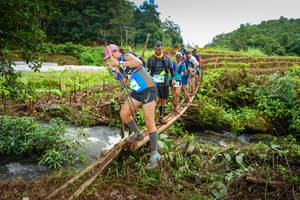 BIB: 
                            <button type="button" onclick="openModal(13367892)" class="btn btn-primary btn-sm float-right btn-popup" data-toggle="modal" data-target=".modal-high-quality">
                        <i class="fas fa-shopping-cart"></i> Add to Cart
                    </button>
                                            <button type="button" onclick="isThisMe(13367892, true)" class="btn btn-success btn-sm float-right btn-popup btn-isme hidden" data-toggle="tooltip" data-placement="bottom" title="นี่คือรูปของคุณใช่ไหม คลิกที่นี่เพื่อเอาเข้าอัลบั้ม">
                        <i class="fas fa-plus"></i> Add to album
                    </button>
                    <button type="button" onclick="isThisMe(13367892, false)" class="btn btn-warning btn-sm float-right btn-popup btn-isnotme hidden">
                        <i class="fas fa-ban"></i> Remove from album
                    </button>