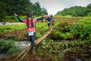 BIB: 1292
                            <button type="button" onclick="openModal(13367488)" class="btn btn-primary btn-sm float-right btn-popup" data-toggle="modal" data-target=".modal-high-quality">
                        <i class="fas fa-shopping-cart"></i> Add to Cart
                    </button>
                                            <button type="button" onclick="isThisMe(13367488, true)" class="btn btn-success btn-sm float-right btn-popup btn-isme hidden" data-toggle="tooltip" data-placement="bottom" title="นี่คือรูปของคุณใช่ไหม คลิกที่นี่เพื่อเอาเข้าอัลบั้ม">
                        <i class="fas fa-plus"></i> Add to album
                    </button>
                    <button type="button" onclick="isThisMe(13367488, false)" class="btn btn-warning btn-sm float-right btn-popup btn-isnotme hidden">
                        <i class="fas fa-ban"></i> Remove from album
                    </button>