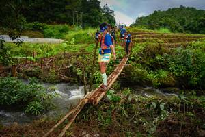 BIB: 
                            <button type="button" onclick="openModal(13368066)" class="btn btn-primary btn-sm float-right btn-popup" data-toggle="modal" data-target=".modal-high-quality">
                        <i class="fas fa-shopping-cart"></i> Add to Cart
                    </button>
                                            <button type="button" onclick="isThisMe(13368066, true)" class="btn btn-success btn-sm float-right btn-popup btn-isme hidden" data-toggle="tooltip" data-placement="bottom" title="นี่คือรูปของคุณใช่ไหม คลิกที่นี่เพื่อเอาเข้าอัลบั้ม">
                        <i class="fas fa-plus"></i> Add to album
                    </button>
                    <button type="button" onclick="isThisMe(13368066, false)" class="btn btn-warning btn-sm float-right btn-popup btn-isnotme hidden">
                        <i class="fas fa-ban"></i> Remove from album
                    </button>