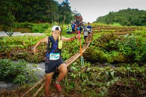 BIB: 1572
                            <button type="button" onclick="openModal(13367763)" class="btn btn-primary btn-sm float-right btn-popup" data-toggle="modal" data-target=".modal-high-quality">
                        <i class="fas fa-shopping-cart"></i> Add to Cart
                    </button>
                                            <button type="button" onclick="isThisMe(13367763, true)" class="btn btn-success btn-sm float-right btn-popup btn-isme hidden" data-toggle="tooltip" data-placement="bottom" title="นี่คือรูปของคุณใช่ไหม คลิกที่นี่เพื่อเอาเข้าอัลบั้ม">
                        <i class="fas fa-plus"></i> Add to album
                    </button>
                    <button type="button" onclick="isThisMe(13367763, false)" class="btn btn-warning btn-sm float-right btn-popup btn-isnotme hidden">
                        <i class="fas fa-ban"></i> Remove from album
                    </button>