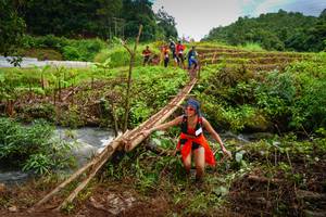 BIB: 
                            <button type="button" onclick="openModal(13368002)" class="btn btn-primary btn-sm float-right btn-popup" data-toggle="modal" data-target=".modal-high-quality">
                        <i class="fas fa-shopping-cart"></i> Add to Cart
                    </button>
                                            <button type="button" onclick="isThisMe(13368002, true)" class="btn btn-success btn-sm float-right btn-popup btn-isme hidden" data-toggle="tooltip" data-placement="bottom" title="นี่คือรูปของคุณใช่ไหม คลิกที่นี่เพื่อเอาเข้าอัลบั้ม">
                        <i class="fas fa-plus"></i> Add to album
                    </button>
                    <button type="button" onclick="isThisMe(13368002, false)" class="btn btn-warning btn-sm float-right btn-popup btn-isnotme hidden">
                        <i class="fas fa-ban"></i> Remove from album
                    </button>