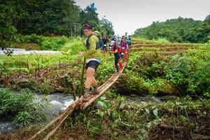 BIB: 
                            <button type="button" onclick="openModal(13367866)" class="btn btn-primary btn-sm float-right btn-popup" data-toggle="modal" data-target=".modal-high-quality">
                        <i class="fas fa-shopping-cart"></i> Add to Cart
                    </button>
                                            <button type="button" onclick="isThisMe(13367866, true)" class="btn btn-success btn-sm float-right btn-popup btn-isme hidden" data-toggle="tooltip" data-placement="bottom" title="นี่คือรูปของคุณใช่ไหม คลิกที่นี่เพื่อเอาเข้าอัลบั้ม">
                        <i class="fas fa-plus"></i> Add to album
                    </button>
                    <button type="button" onclick="isThisMe(13367866, false)" class="btn btn-warning btn-sm float-right btn-popup btn-isnotme hidden">
                        <i class="fas fa-ban"></i> Remove from album
                    </button>