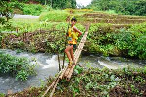 BIB: 
                            <button type="button" onclick="openModal(13367183)" class="btn btn-primary btn-sm float-right btn-popup" data-toggle="modal" data-target=".modal-high-quality">
                        <i class="fas fa-shopping-cart"></i> Add to Cart
                    </button>
                                            <button type="button" onclick="isThisMe(13367183, true)" class="btn btn-success btn-sm float-right btn-popup btn-isme hidden" data-toggle="tooltip" data-placement="bottom" title="นี่คือรูปของคุณใช่ไหม คลิกที่นี่เพื่อเอาเข้าอัลบั้ม">
                        <i class="fas fa-plus"></i> Add to album
                    </button>
                    <button type="button" onclick="isThisMe(13367183, false)" class="btn btn-warning btn-sm float-right btn-popup btn-isnotme hidden">
                        <i class="fas fa-ban"></i> Remove from album
                    </button>