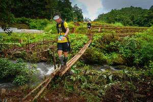 BIB: 
                            <button type="button" onclick="openModal(13367414)" class="btn btn-primary btn-sm float-right btn-popup" data-toggle="modal" data-target=".modal-high-quality">
                        <i class="fas fa-shopping-cart"></i> Add to Cart
                    </button>
                                            <button type="button" onclick="isThisMe(13367414, true)" class="btn btn-success btn-sm float-right btn-popup btn-isme hidden" data-toggle="tooltip" data-placement="bottom" title="นี่คือรูปของคุณใช่ไหม คลิกที่นี่เพื่อเอาเข้าอัลบั้ม">
                        <i class="fas fa-plus"></i> Add to album
                    </button>
                    <button type="button" onclick="isThisMe(13367414, false)" class="btn btn-warning btn-sm float-right btn-popup btn-isnotme hidden">
                        <i class="fas fa-ban"></i> Remove from album
                    </button>