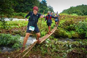 BIB: 1609
                            <button type="button" onclick="openModal(13367887)" class="btn btn-primary btn-sm float-right btn-popup" data-toggle="modal" data-target=".modal-high-quality">
                        <i class="fas fa-shopping-cart"></i> Add to Cart
                    </button>
                                            <button type="button" onclick="isThisMe(13367887, true)" class="btn btn-success btn-sm float-right btn-popup btn-isme hidden" data-toggle="tooltip" data-placement="bottom" title="นี่คือรูปของคุณใช่ไหม คลิกที่นี่เพื่อเอาเข้าอัลบั้ม">
                        <i class="fas fa-plus"></i> Add to album
                    </button>
                    <button type="button" onclick="isThisMe(13367887, false)" class="btn btn-warning btn-sm float-right btn-popup btn-isnotme hidden">
                        <i class="fas fa-ban"></i> Remove from album
                    </button>